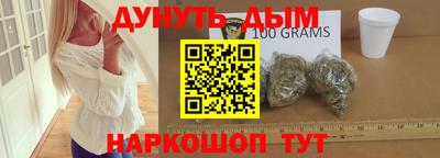 прущие крисы Кунгур