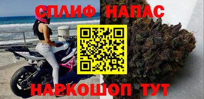 прущие крисы Кунгур